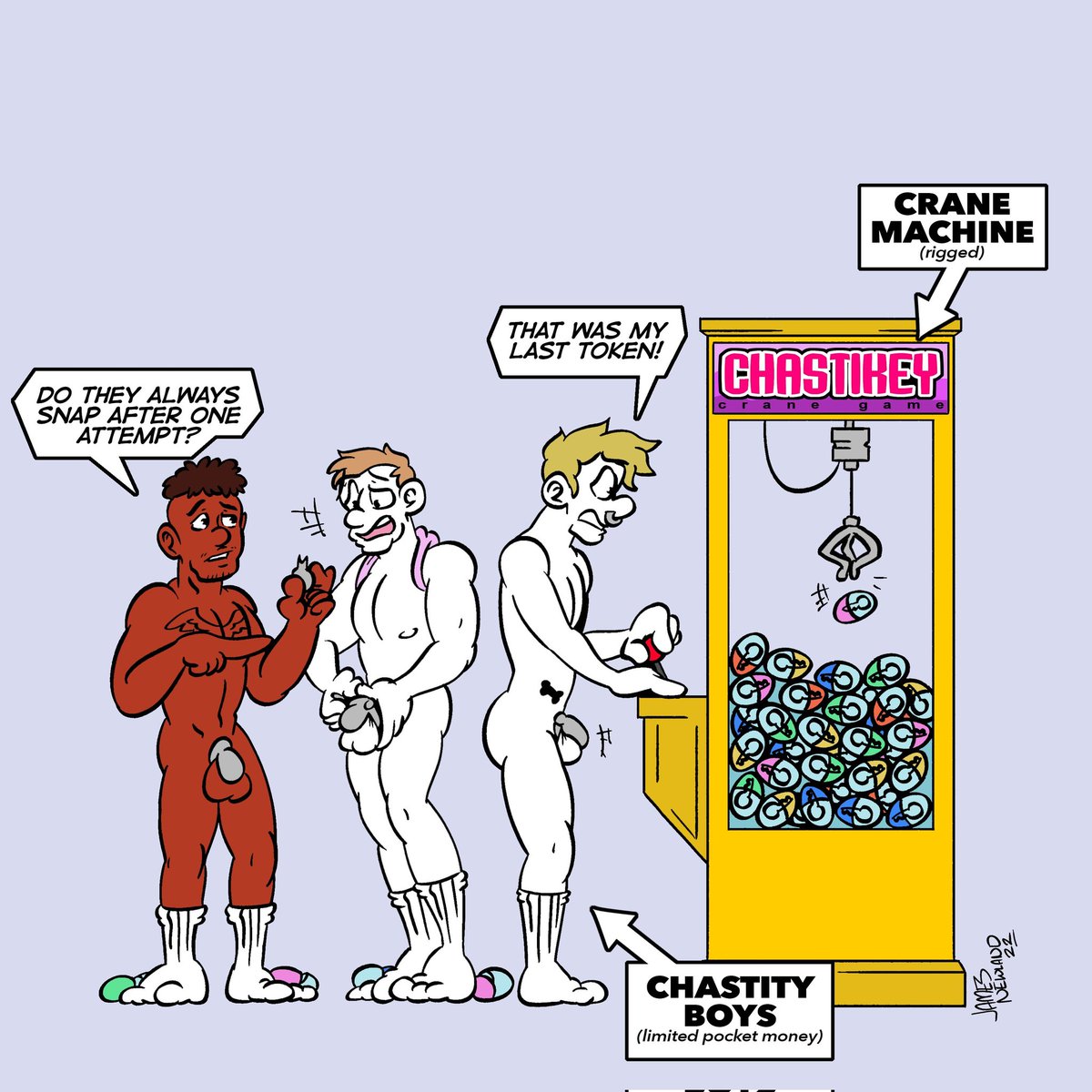 MorpheuLocked tweet media