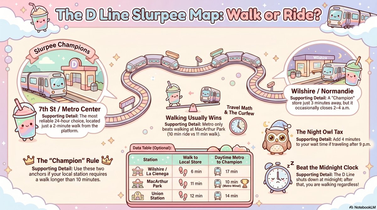 jeffrey a brick 🇺🇸🇺🇳 tweet media