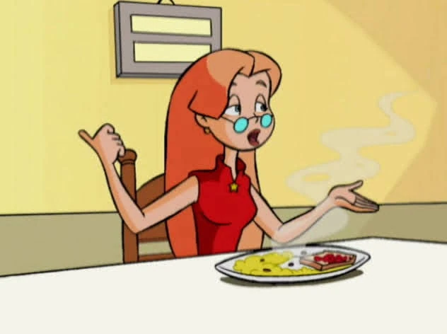 Little to no Rule34 tweet media