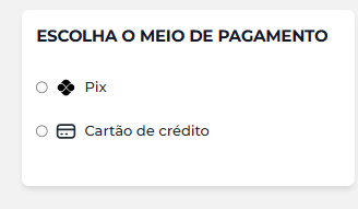 Rainbow 🌈🌻💛🍑 tweet media