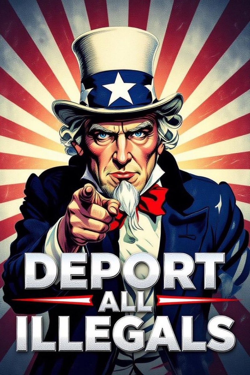 DragiMac tweet media