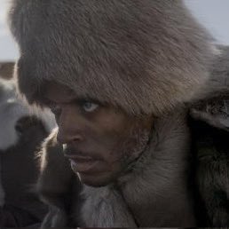 Pato Bonato tweet media