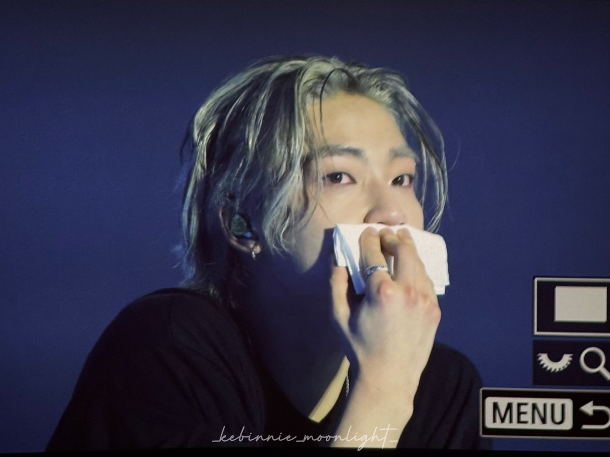 Nomi ༊ tweet media