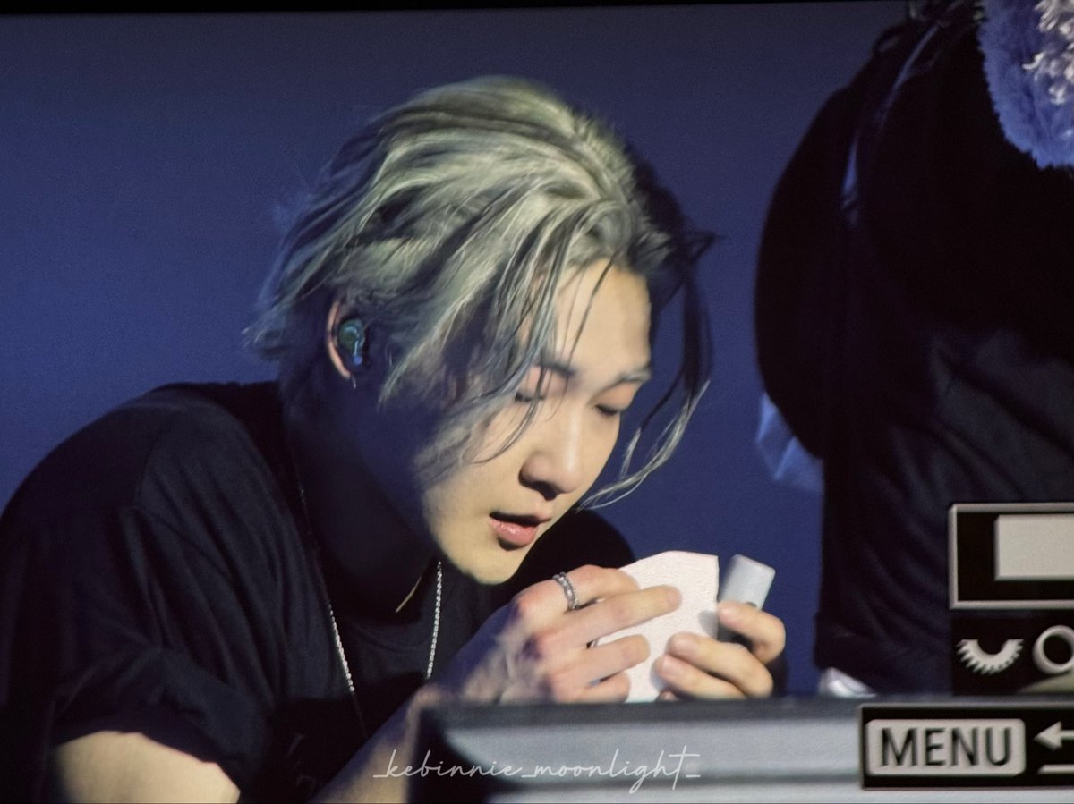 Nomi ༊ tweet media