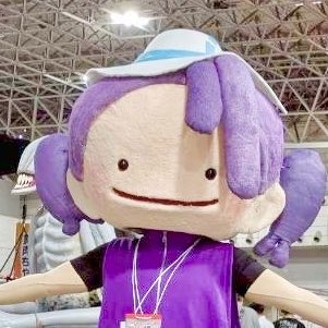 さわこ😈🔥デザフェス63 南棟1階 J-31〜35 (@sawawa_touken) / Posts / X