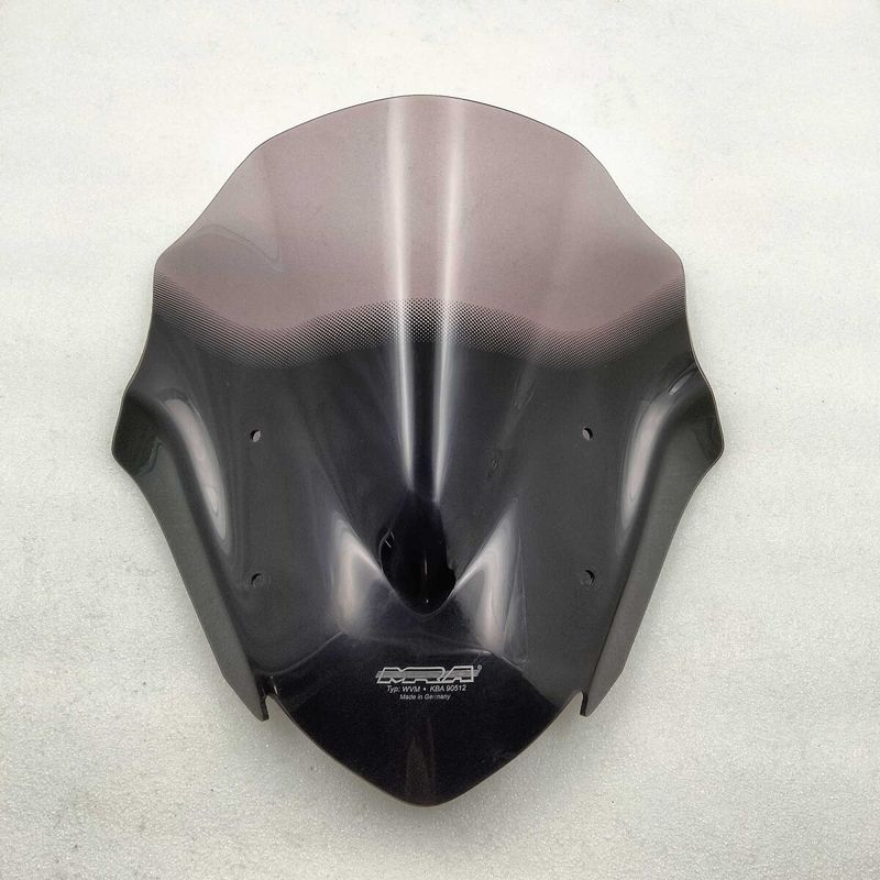 Webike Japan tweet media