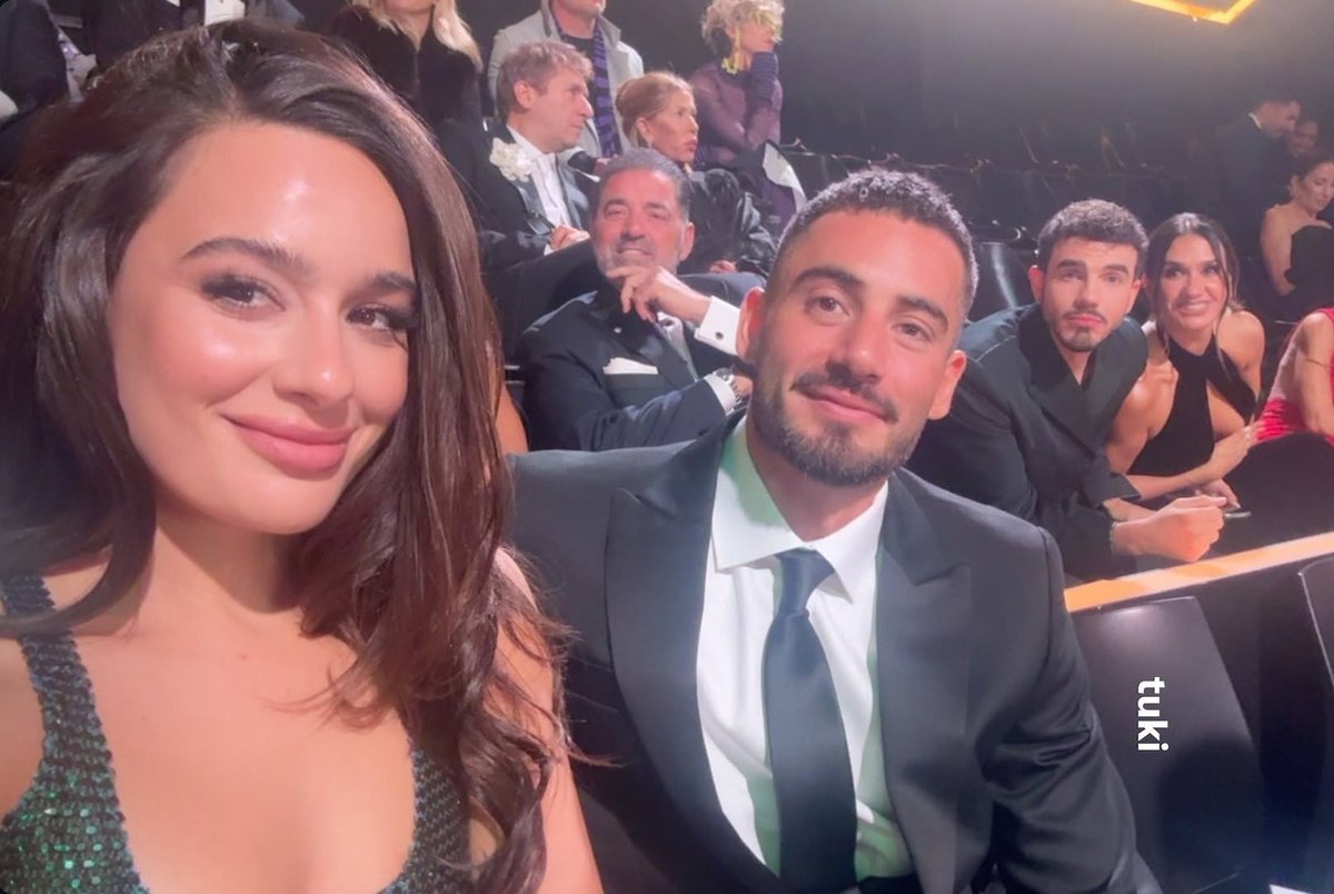 cann🤍 tweet media