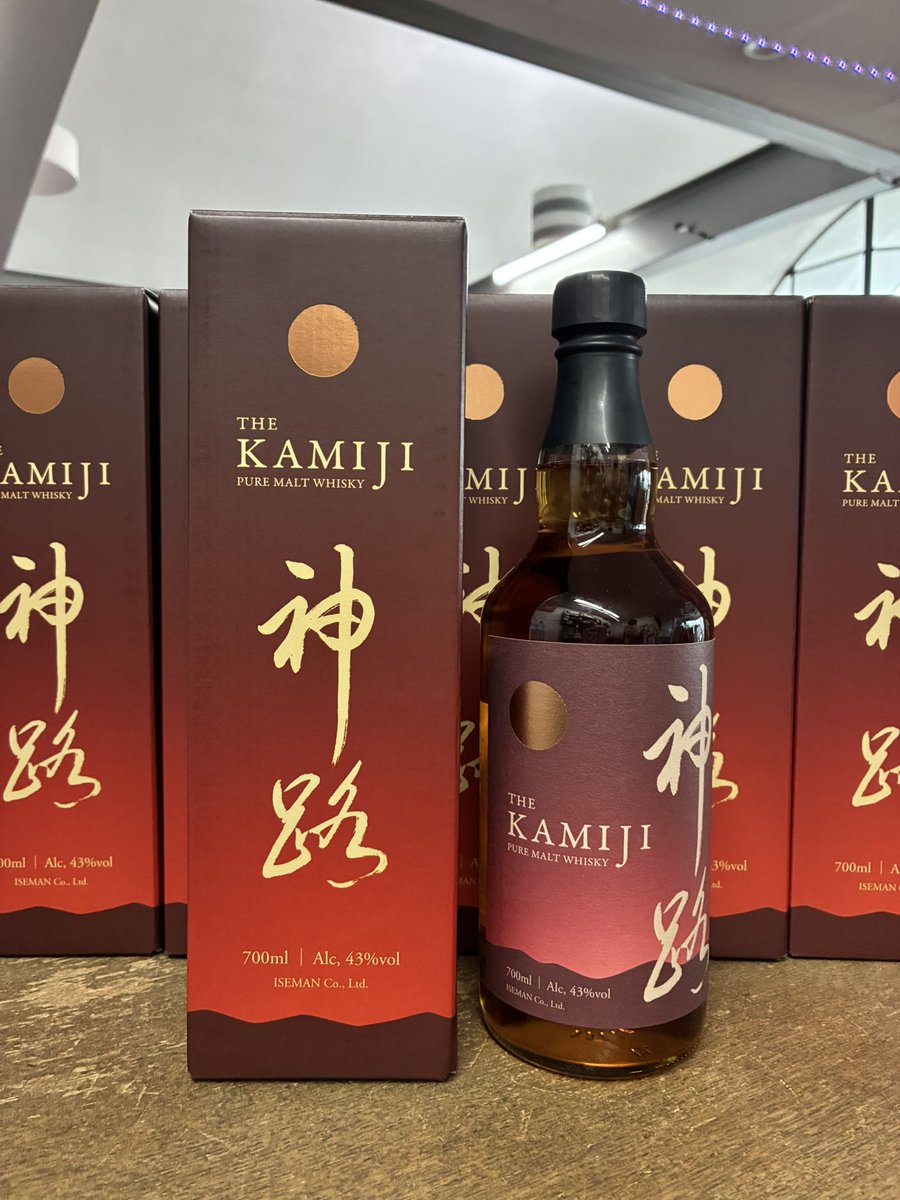萩原酒店 tweet media
