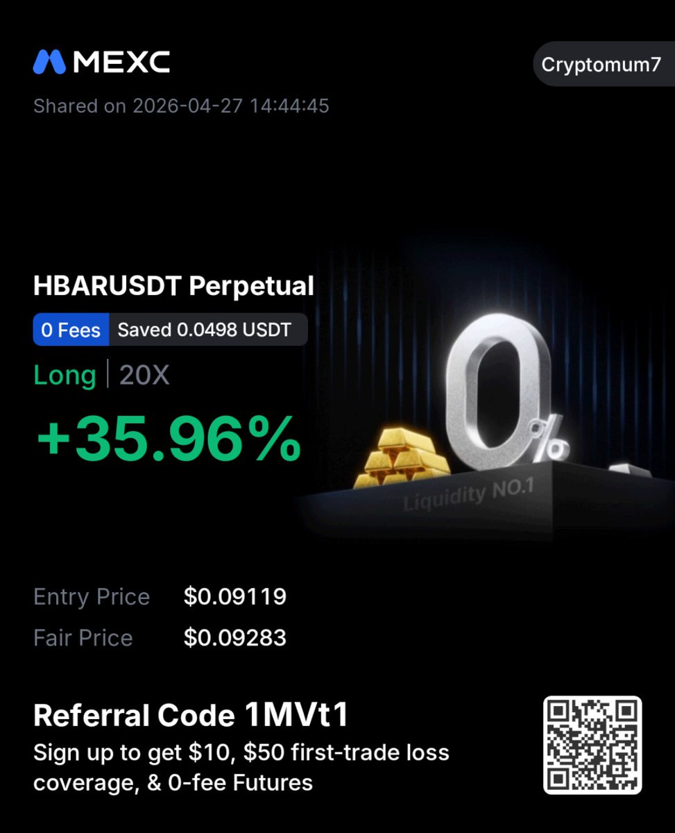 Cryptique7🇮🇱🙏🇳🇿 tweet media