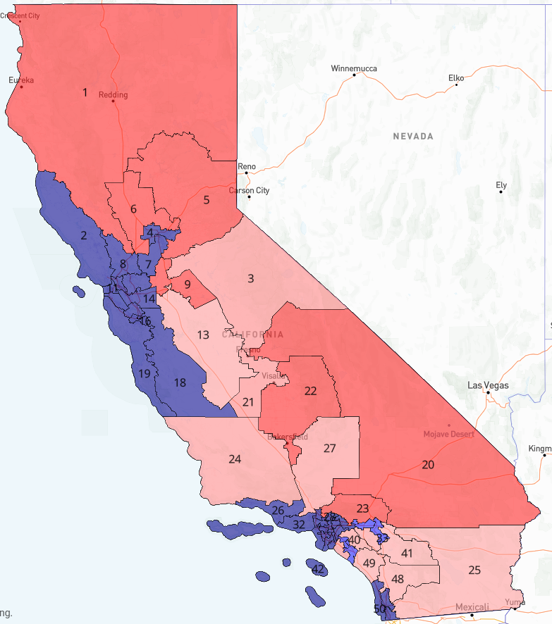 🤠🇺🇲🇨🇺 tweet media