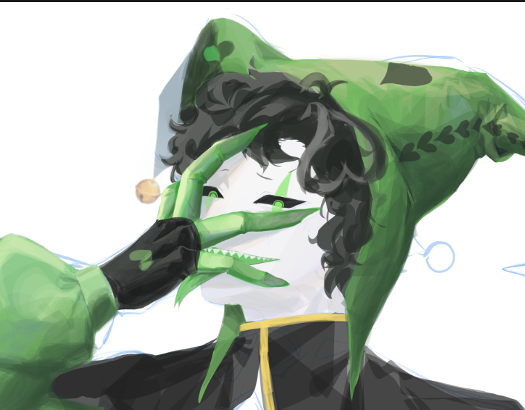 yoi162758's tweet photo. 얼굴만 살짝... https://t.co/ZORDCoI8aW