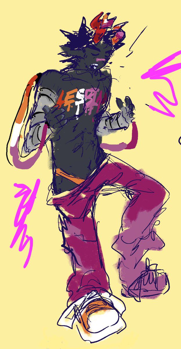 Coil Sometimes (Free west Asia!) tweet media