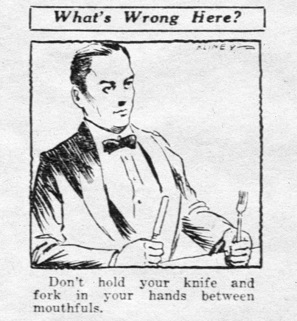 yesterdaysprint's tweet photo. Daily News, New York, April 27, 1930 https://t.co/BKLDsQxBon