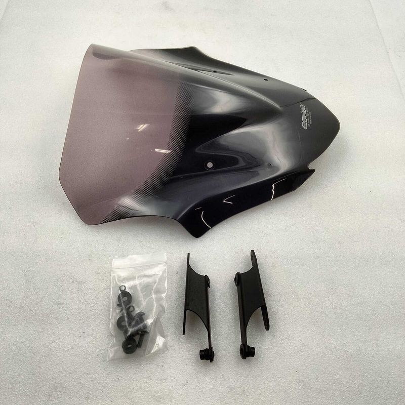 Webike Japan tweet media