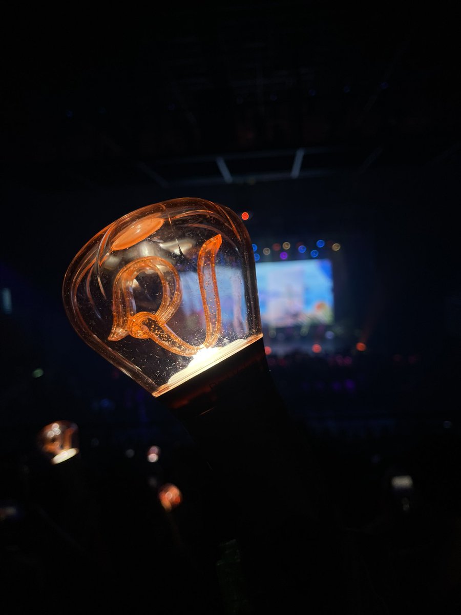 ggspoca's tweet image. Joy Splash Tour Dump 🌊💚

#JOY #조이 #RedVelvet #레드벨벳 #2026JOY_SPLASH_TOUR #2026JOY_SPLASH_TOUR_KL #JOYinKL