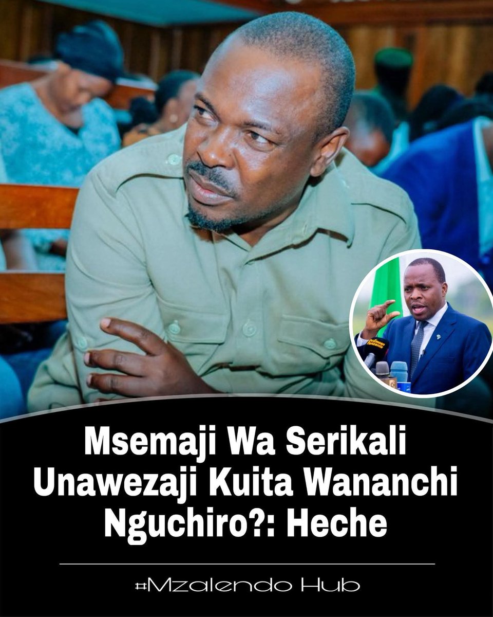 CHADEMA NI IMANI❤️(Nyegere Wa Afrika/Honey badger) tweet media