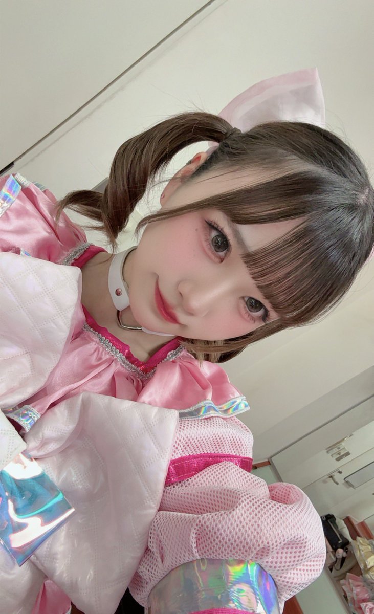 恋羽 みる (このは みる)6/7スターリットストーリーワンマンライブ‼️@シティーホール五反田！ tweet media