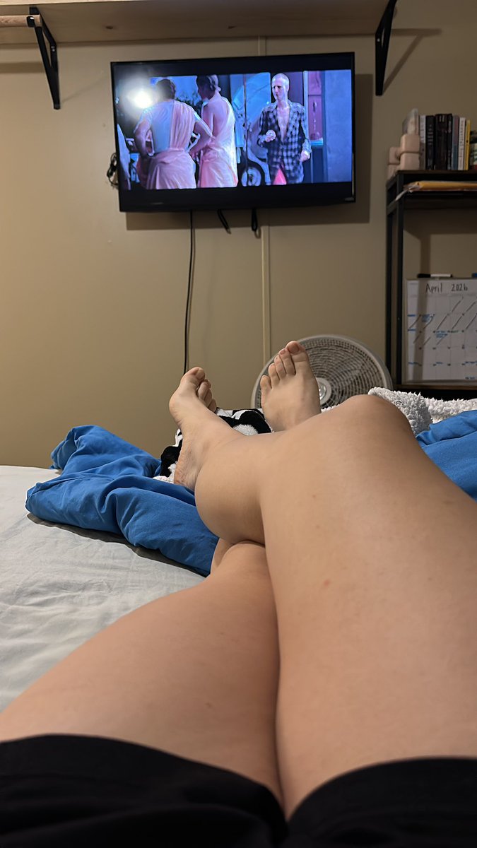 Dory Love tweet media