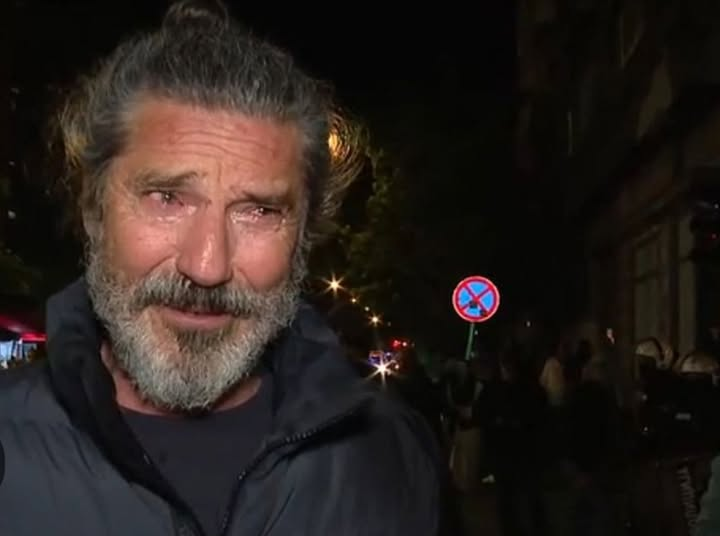 Bojan Andrejić tweet media