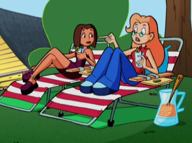 Little to no Rule34 tweet media