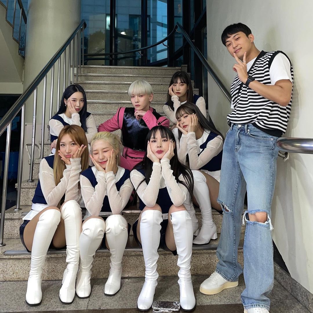 𝙰do͞ra’s 悪い 𝑙ove ♥︎’१͏ tweet media
