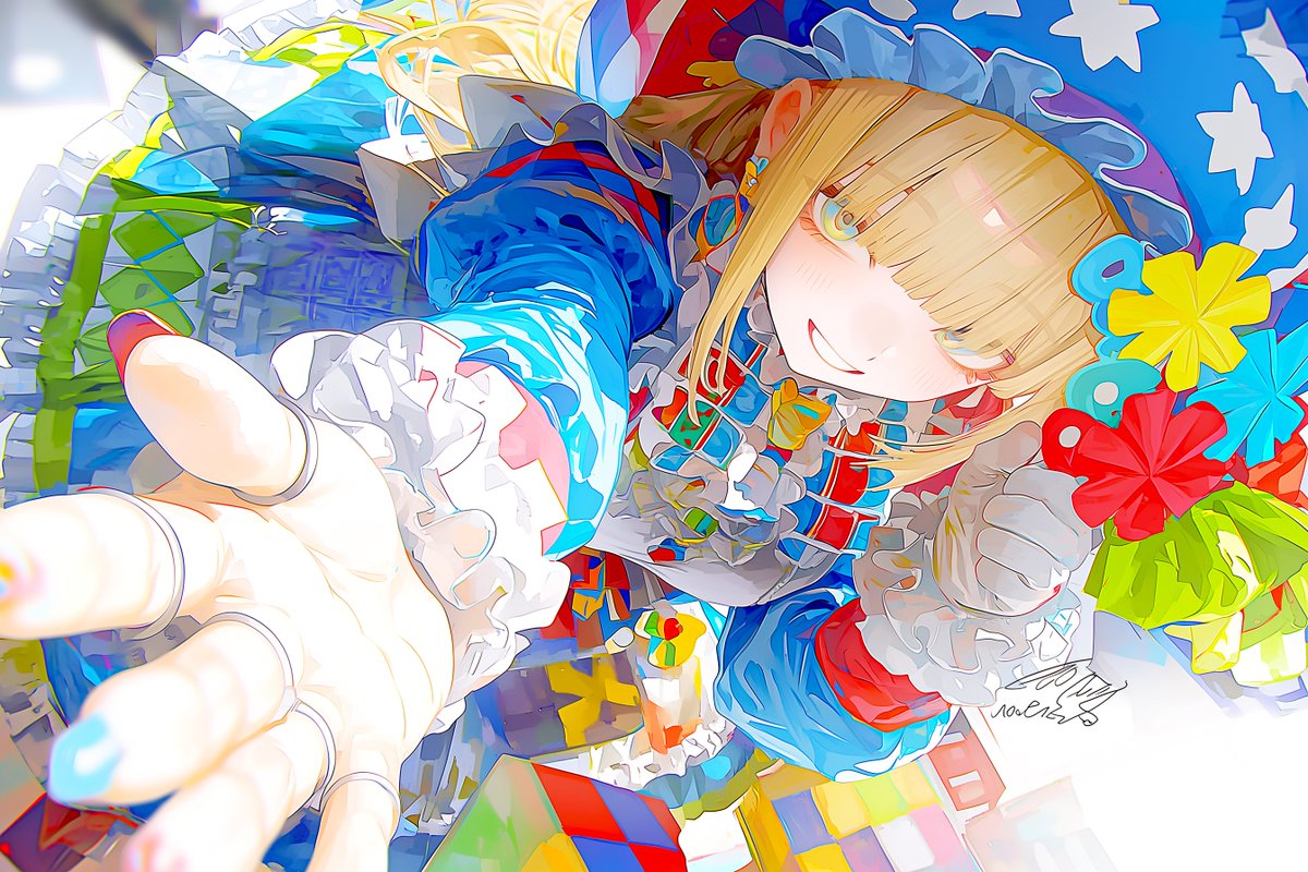 ゆず (@YUZU_YUZU_0222) on X