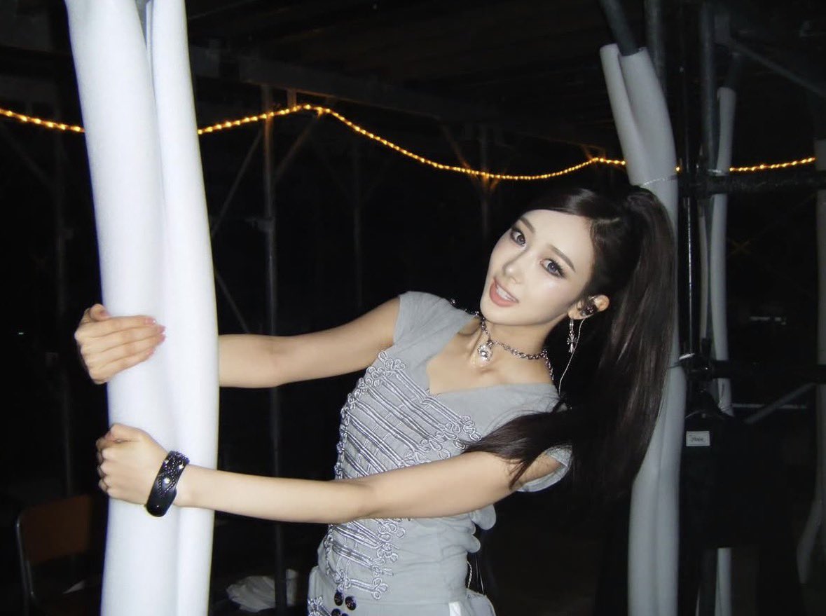 bea˚˖𓍢ִ🫐. ݁𐙚 tweet media