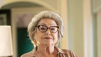 Comenta TV Geral 🧺 ☢️ 🥂 tweet media