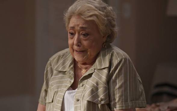 Comenta TV Geral 🧺 ☢️ 🥂 tweet media