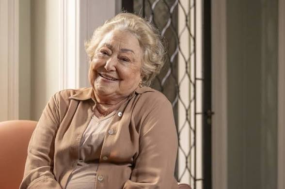 Comenta TV Geral 🧺 ☢️ 🥂 tweet media