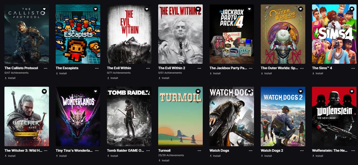 xX_Bunny_Emo_Teto_Xx tweet media