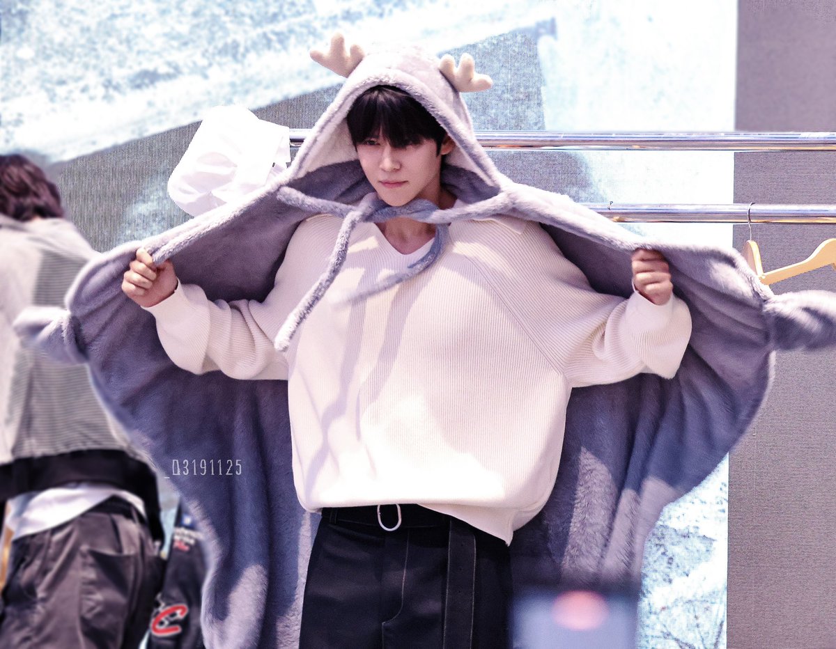 _0319TAROT tweet media