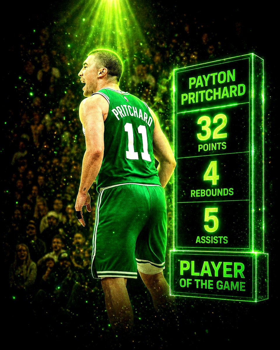 JustJames tweet media