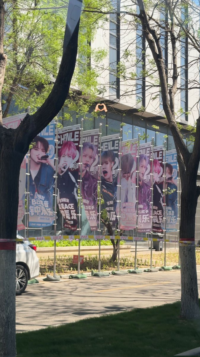 🐈‍⬛🪽마미 ㅁㅈㅊ ft. 팀천러 tweet media