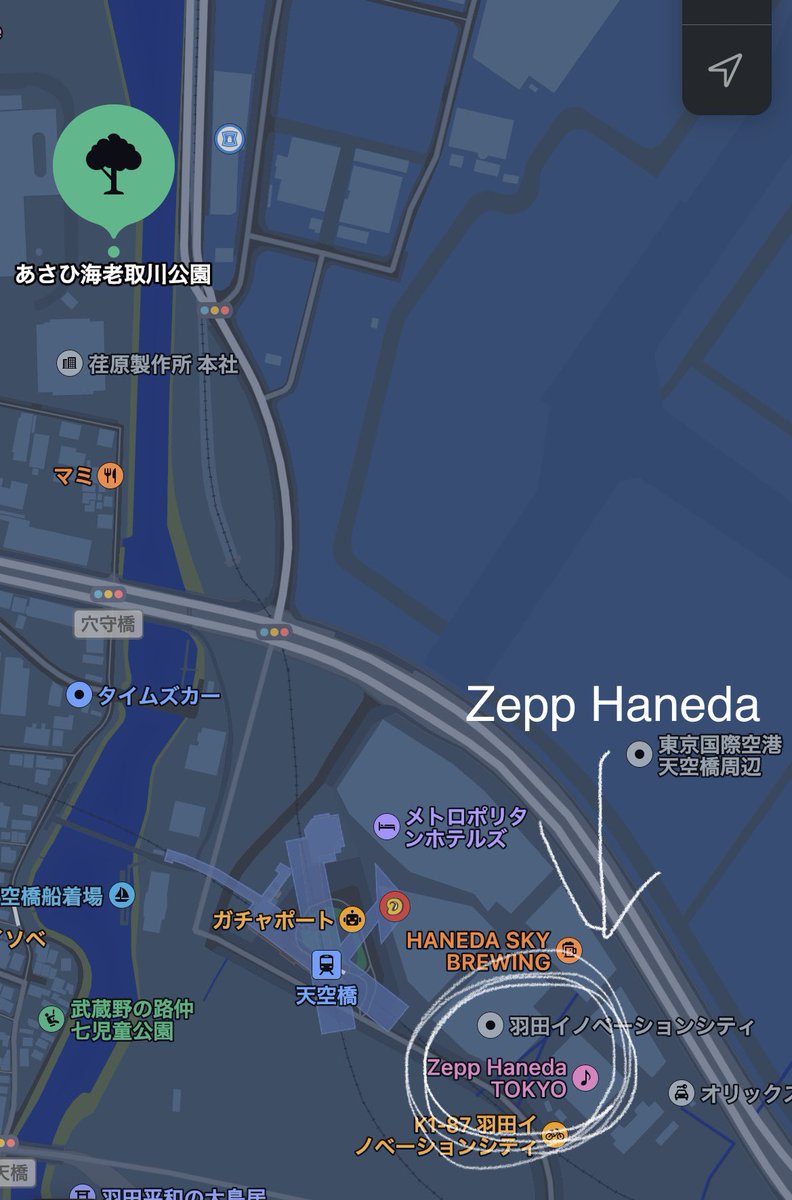 雨濡(あまぬれ)🪼 tweet media