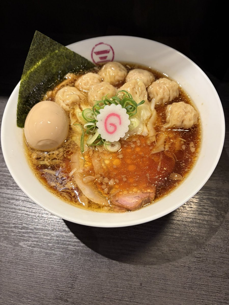 さっしー tweet media