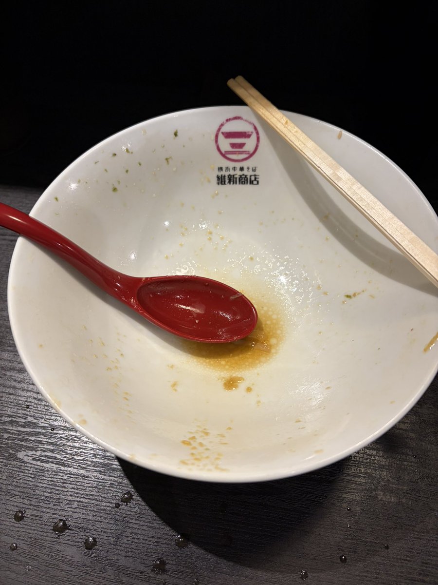 さっしー tweet media