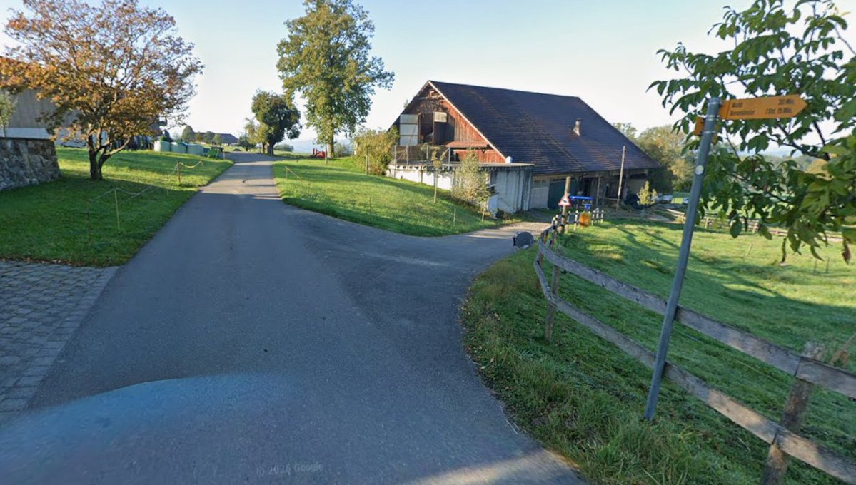 Nalini Unagar tweet media