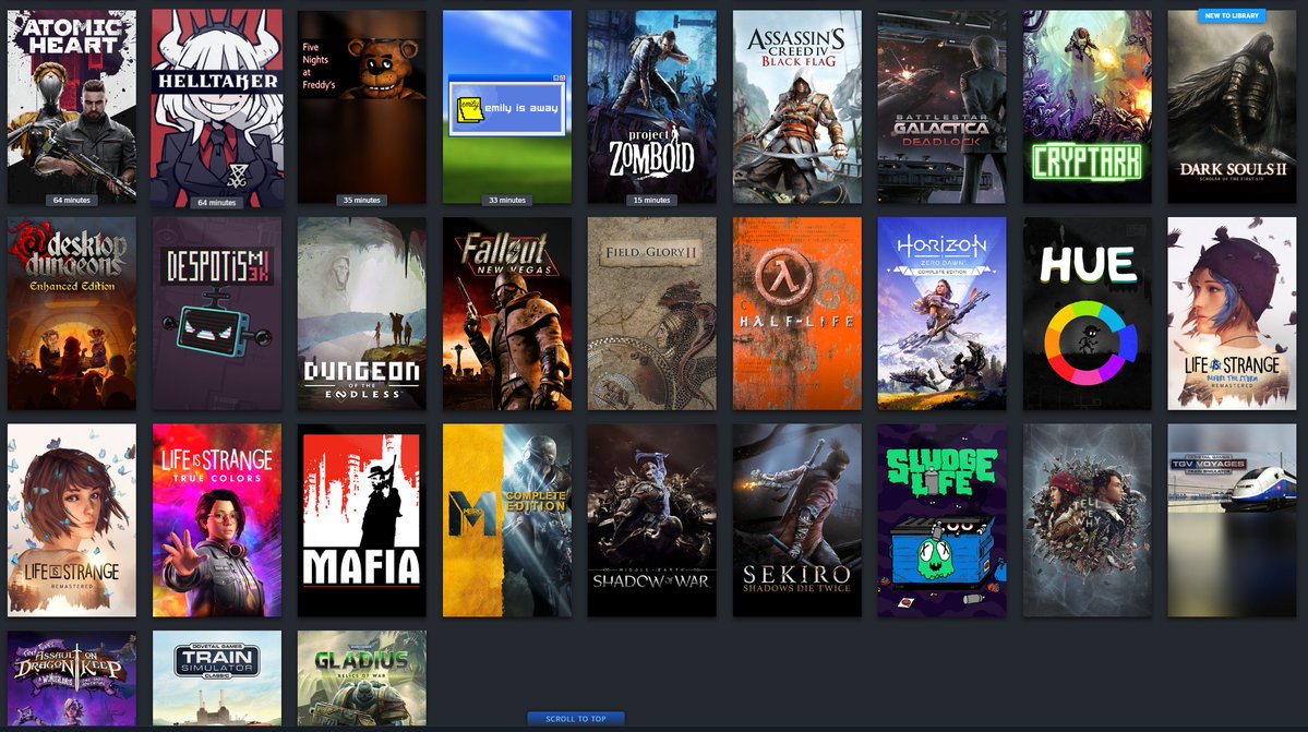 xX_Bunny_Emo_Teto_Xx tweet media