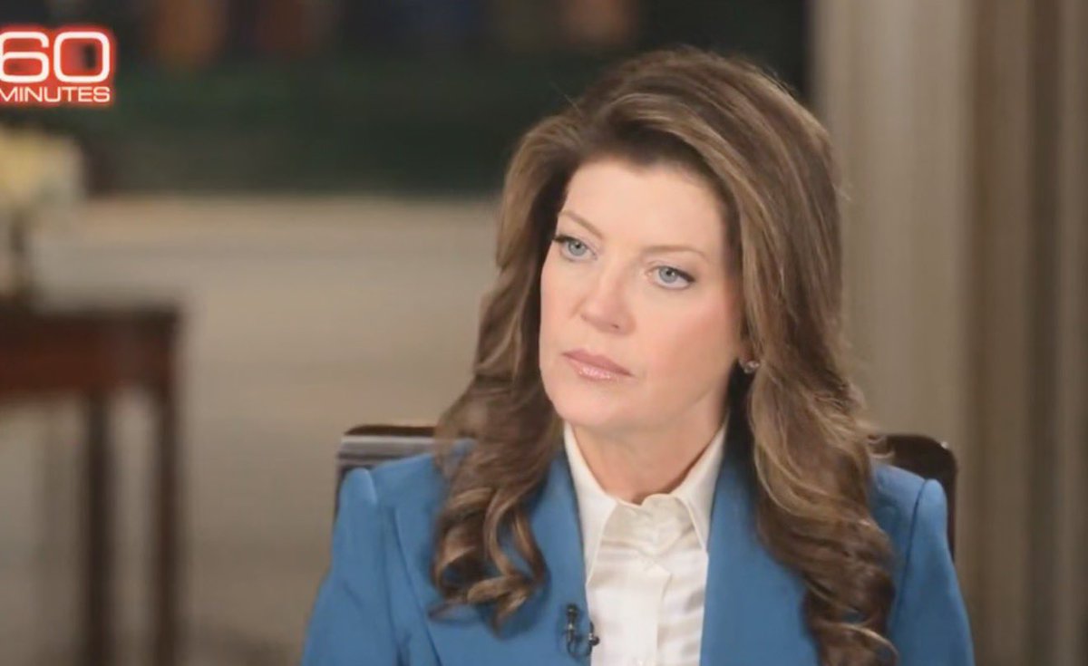 Spencer Hakimian tweet media