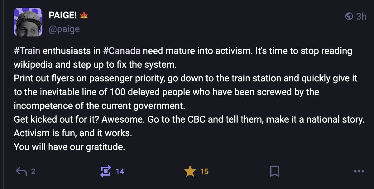 Reece Martin tweet media