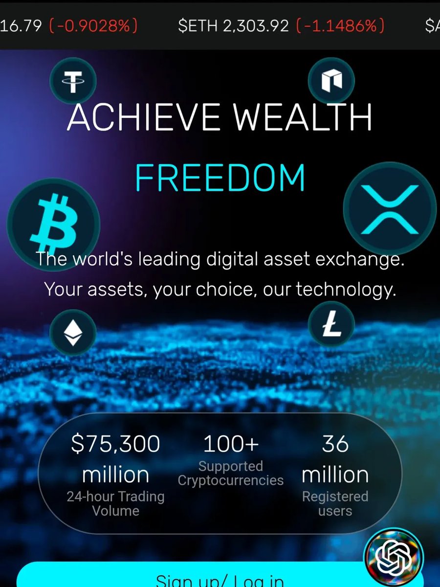 Steve K. Loucks tweet media