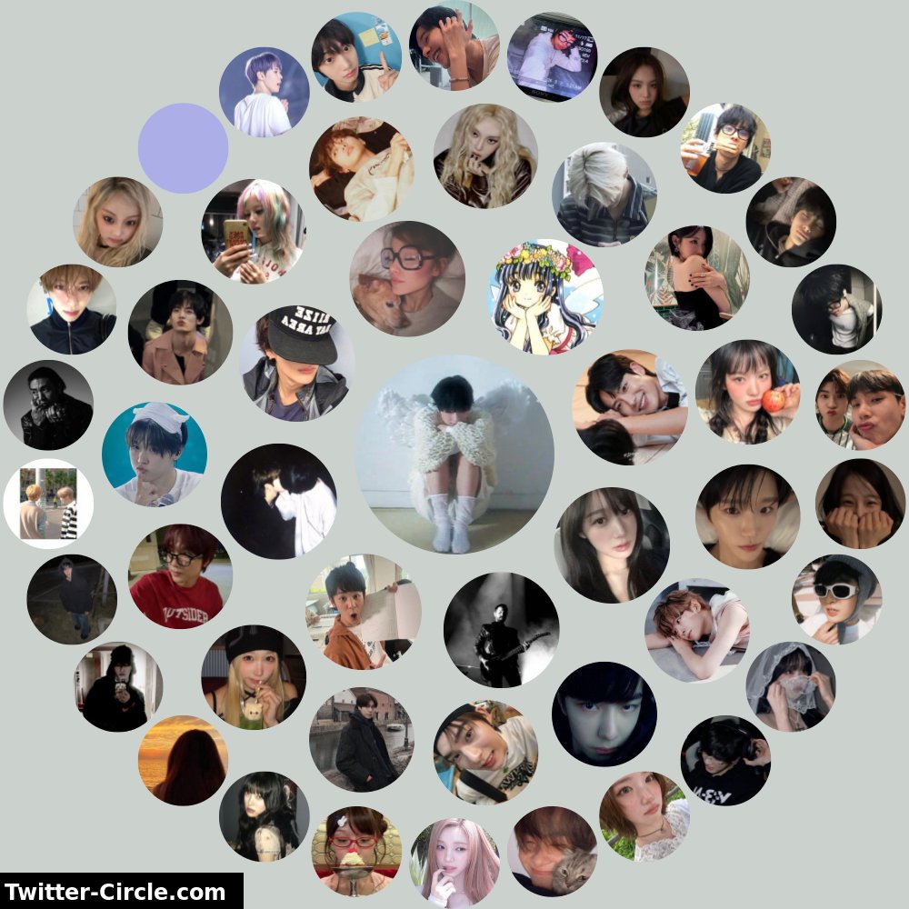y(i)an🪽❤︎ @YUSION THE YAOI ❤︎ tweet media
