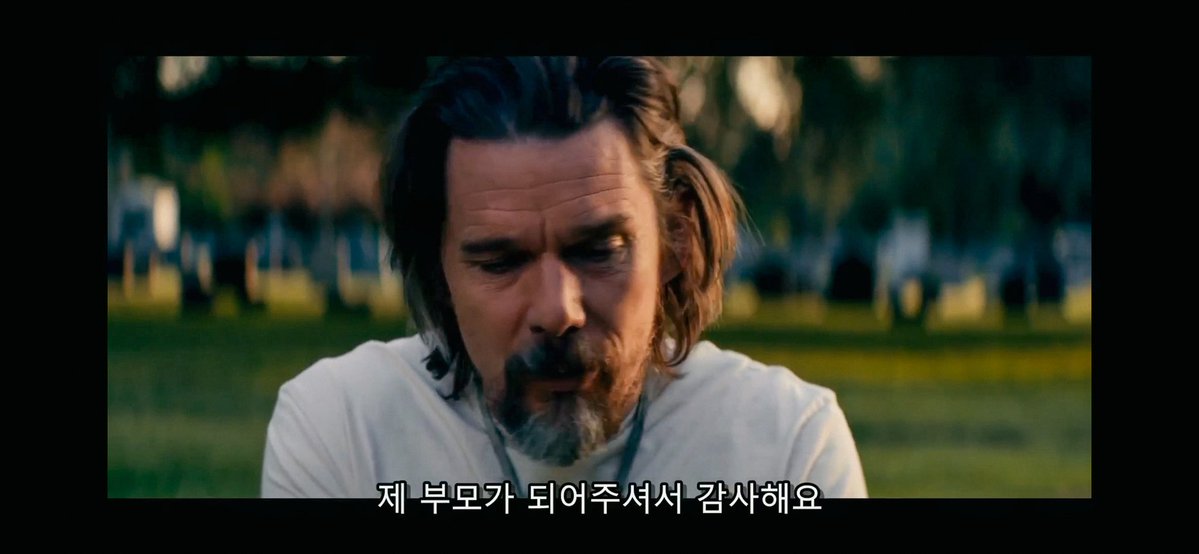 감우(甘雨) tweet media