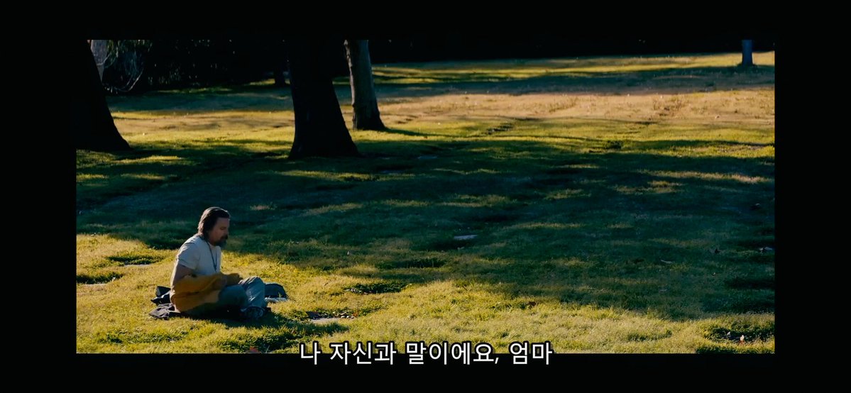 감우(甘雨) tweet media