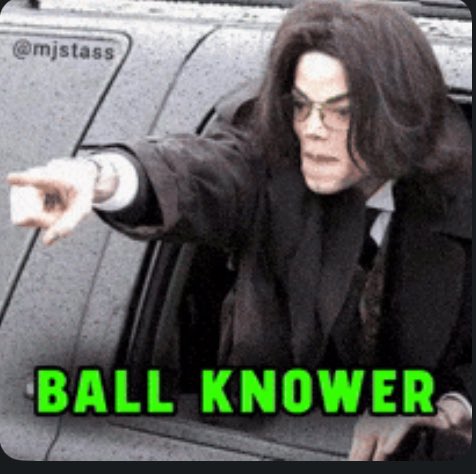 papa ronald tweet media