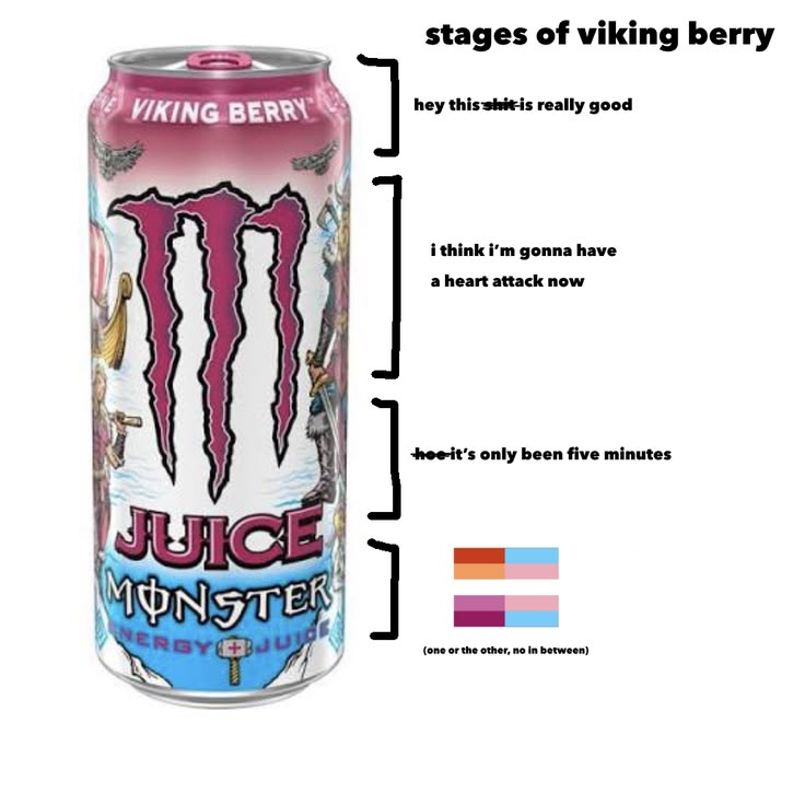 bro (-12/20kg) tweet media