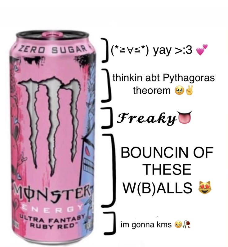 bro (-12/20kg) tweet media