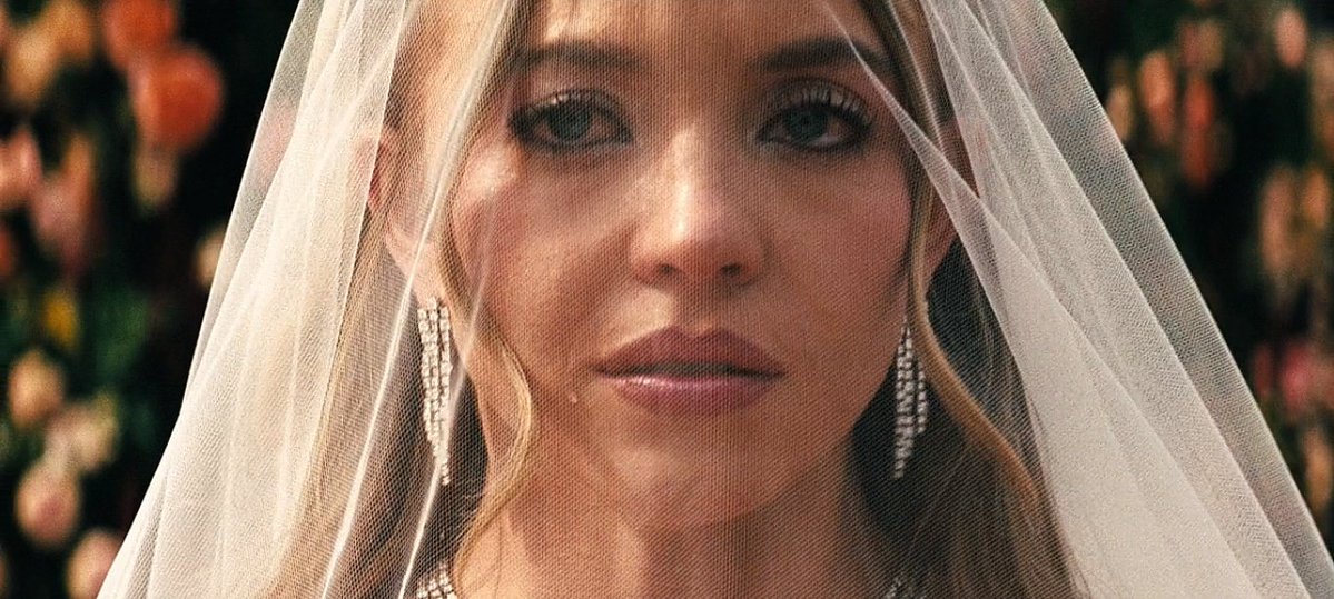 screencaps tweet media