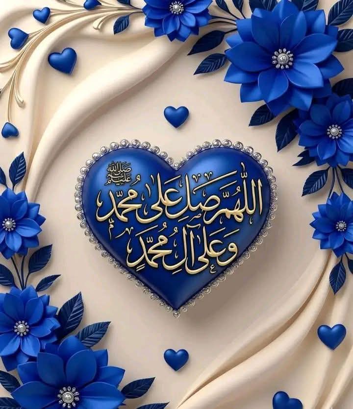 M.SADIQ🦋 tweet media